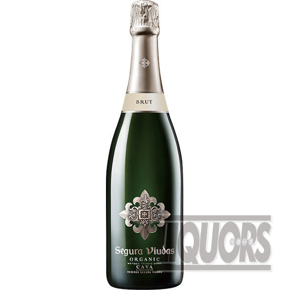 Seguravidas Brute Organic