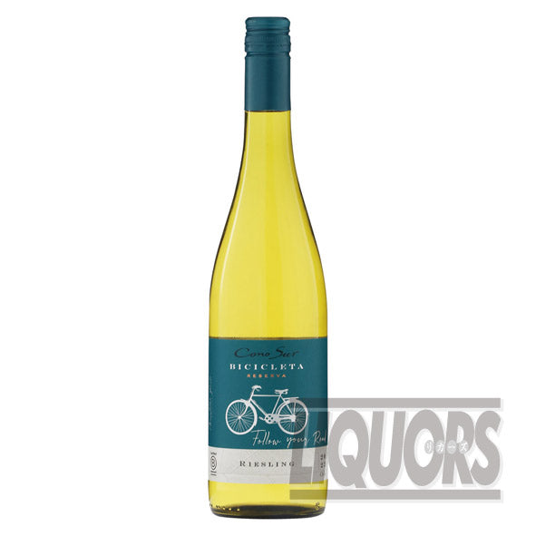 Cono Sur Riesling Bicicleta Reserva
