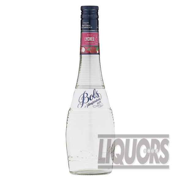 Bols Lychee
