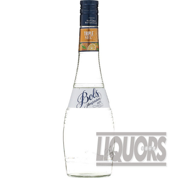 Bols Triple Sec