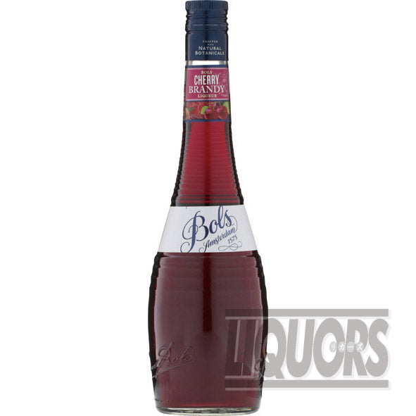 Bols Cherry Brandy