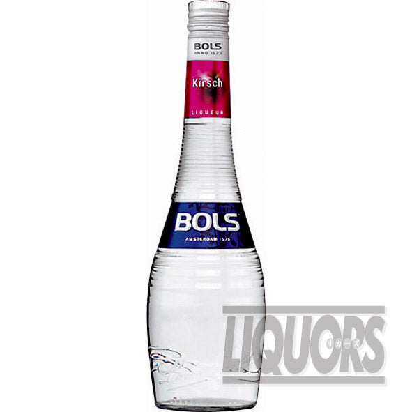 Bols Kirsch