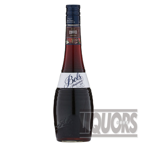 Bols Coffee