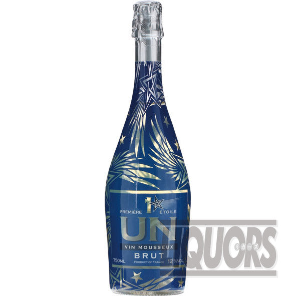 Un Premiere Etoile Brut