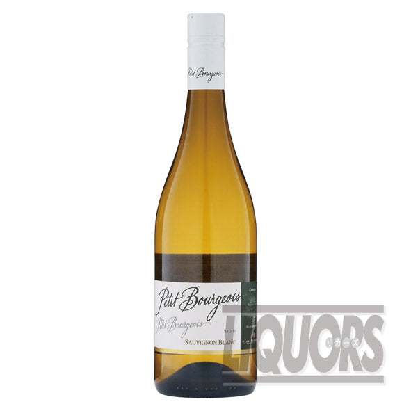 Henri Bourgeois Petit Bourgeois Sauvignon Blanc