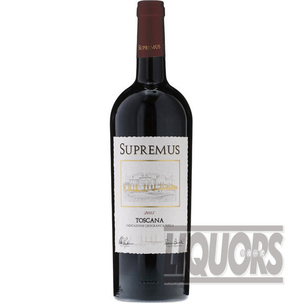 Monte Antico Supreme