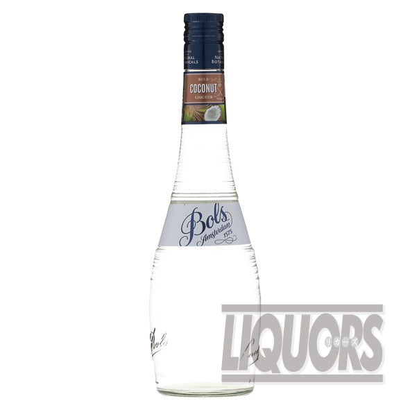 Bols Coconut