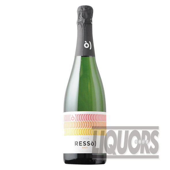 Cava Lesso Brut