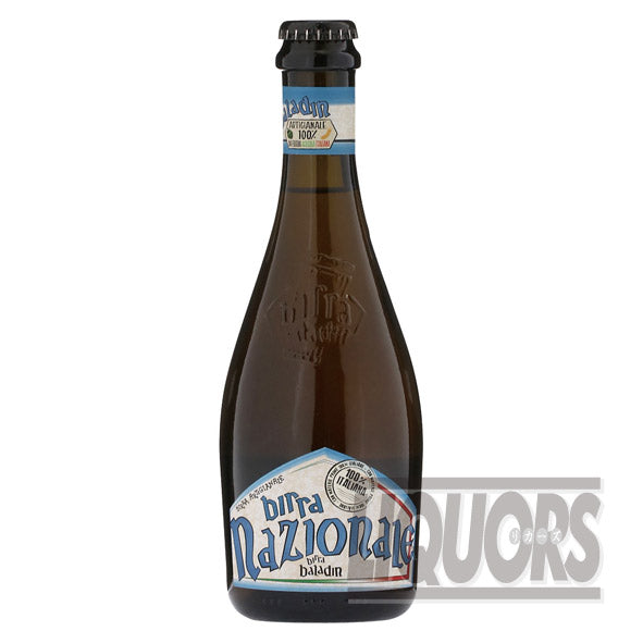 Baladen Nacionale (24 bottles) (24 bottles)