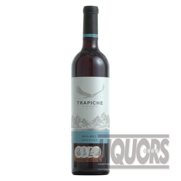 Trapiche Vineyards Malbec