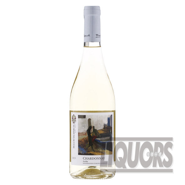 Salaparuta Chardonnay