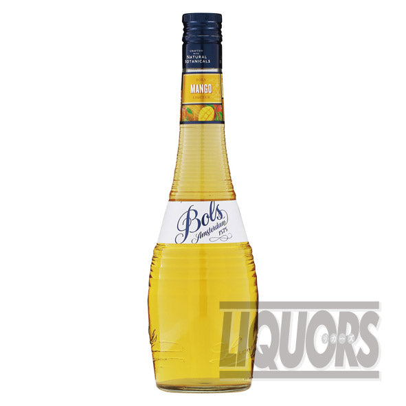 Bols Mango