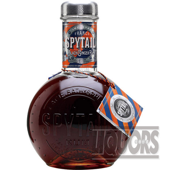 Budejovicki Budvar Bottle (24 Bottles)