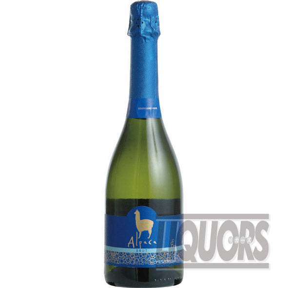 Nero's Blonde Bottle (24 Bottles)