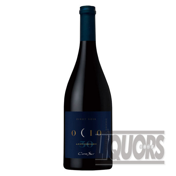 Cono Sur Ocio Pinot Noir 30th Anniversary