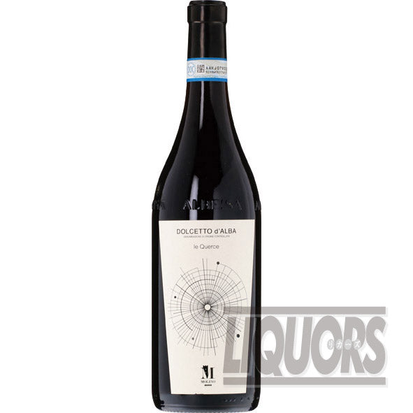 Chimay Red Bottle 330ml (24 bottles)