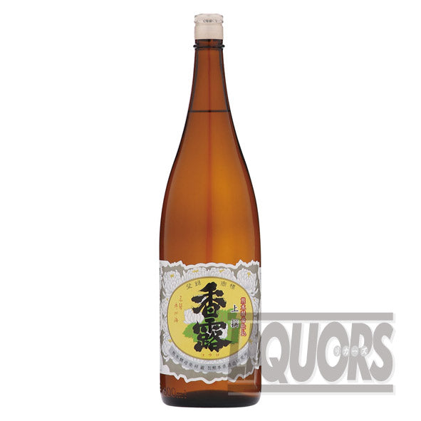 Koro Selected 1800ml