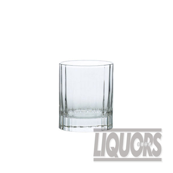 Bach Whisky 255 (6 bottles)