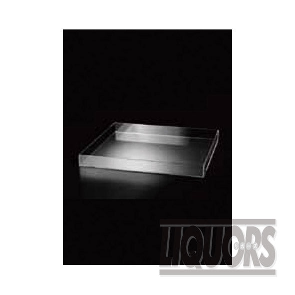 Champagne tower stand (for 7 tiers) (1 piece)