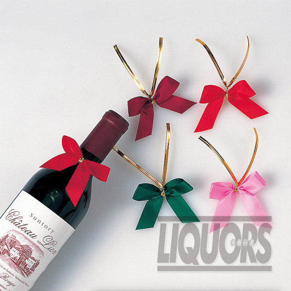 Ribbon tie (100 pieces)