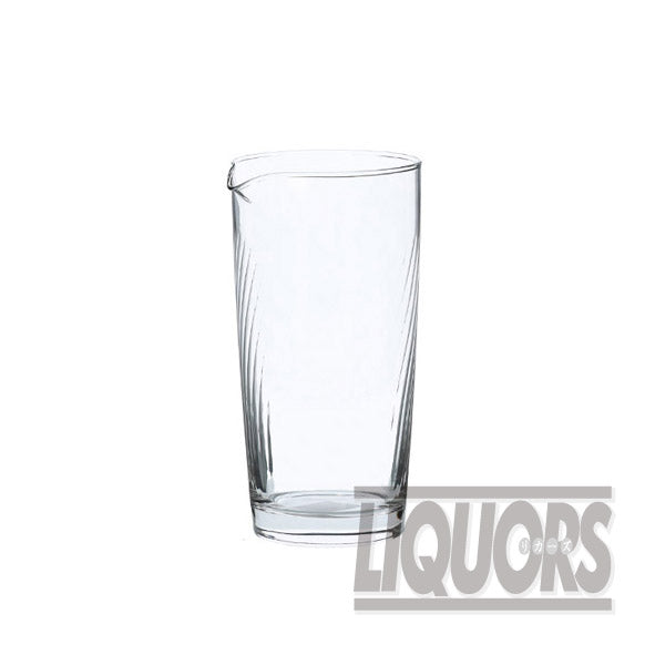 Mild Carafe Mole (1 piece)