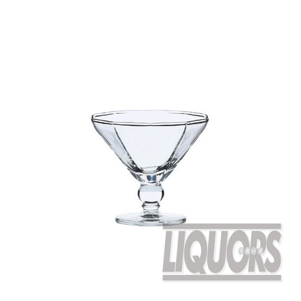 Karo Mini (6 pieces)