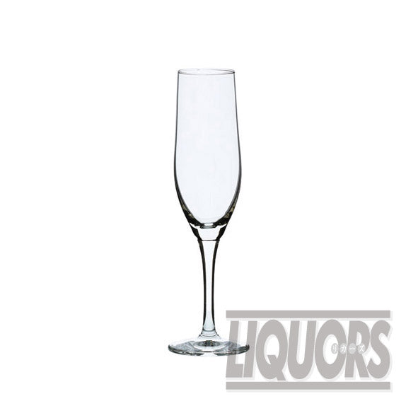 Stem Collection Champagne (3 pieces)