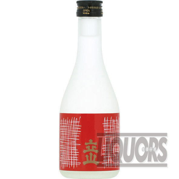 Tateyama Ginjo 300ml