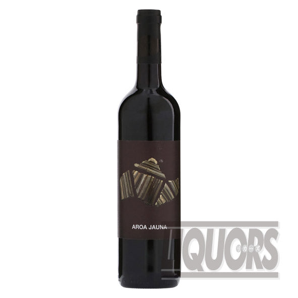 アロア ハウナ クリアンサ