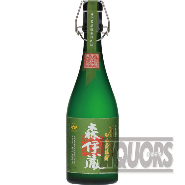 Moriizo Premium Drop 720ml