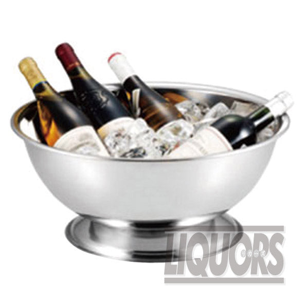 Party cooler (1 piece)