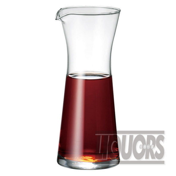 Bistro Carafe 200 (6 pieces)