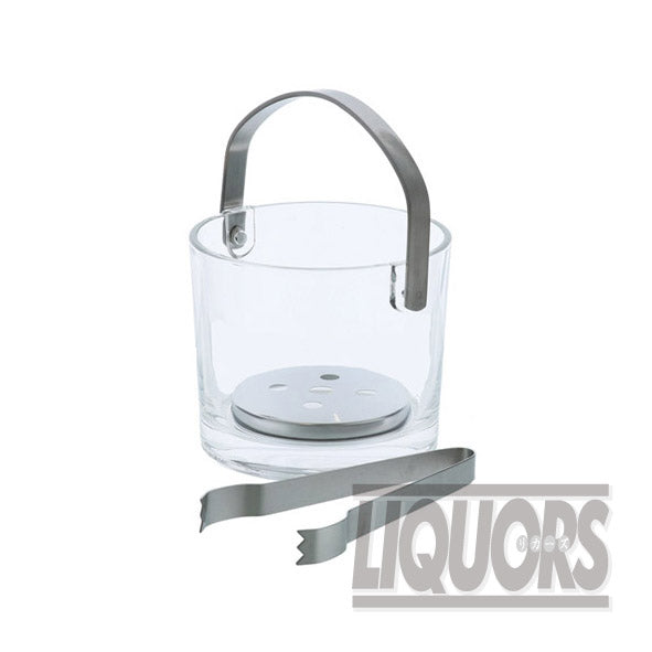 Noble Ice Bucket (1 piece)