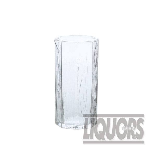 Swedish wood pitcher (1 piece)