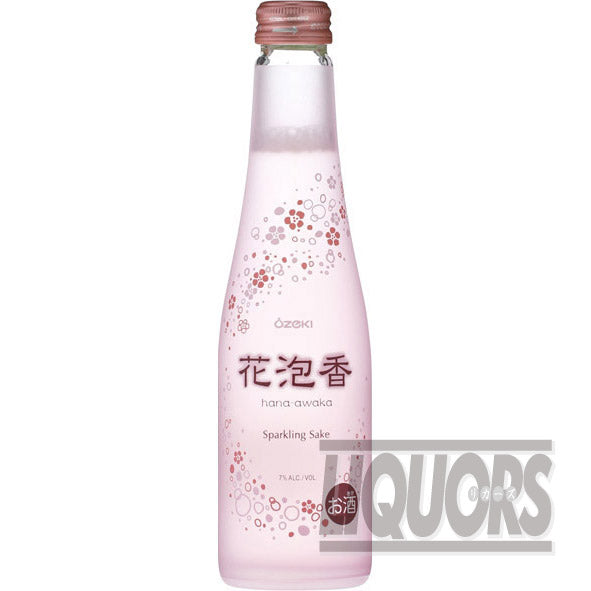 Flower bubble incense 250ml