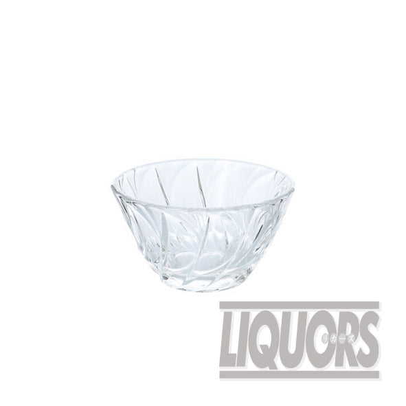 Soir Bean Bowl (6 pieces)