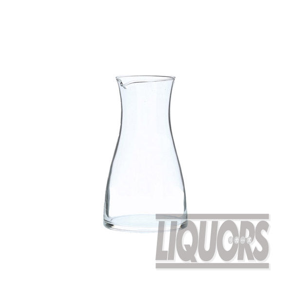 Cold sake tokkuri (3 pieces)