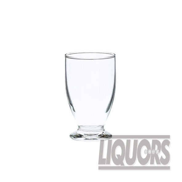 AX Modern Tumbler 240 (6 tumblers)