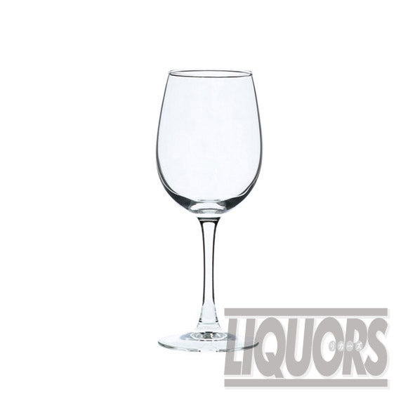 So Wine 350ml (4 bottles)