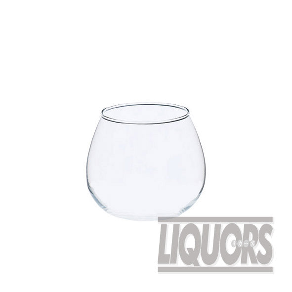 Bra Bra Tumbler 495ml (Pack of 6)