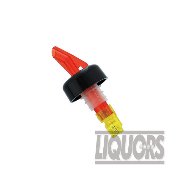 Correct Control Polar for 1.5 oz (3 pack)