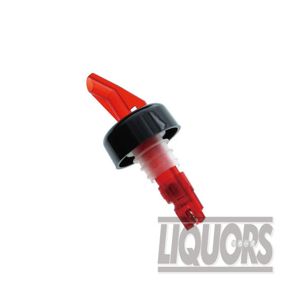 Correct Control Polar for 1 oz (3 pack)