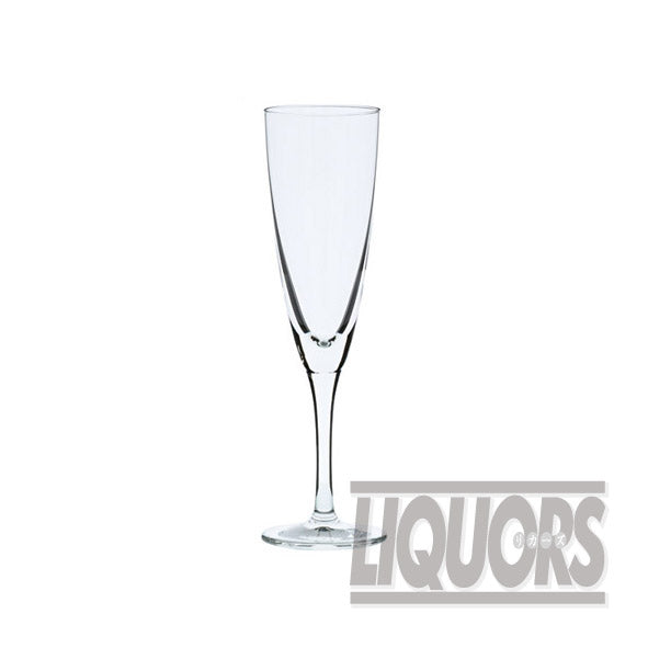Fully ion-enhanced sparkling glasses (pack of 3)