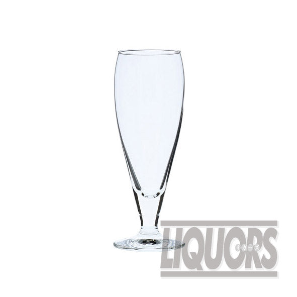 Fully ion-strengthened standard beer (3 pieces)