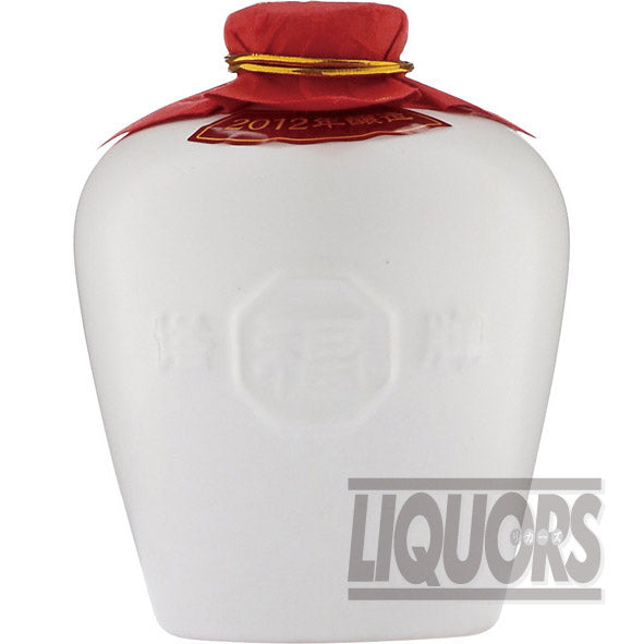 Shaoxing wine Topai Fu