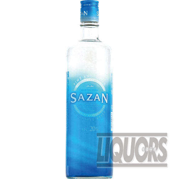 Southern 20% 700ml