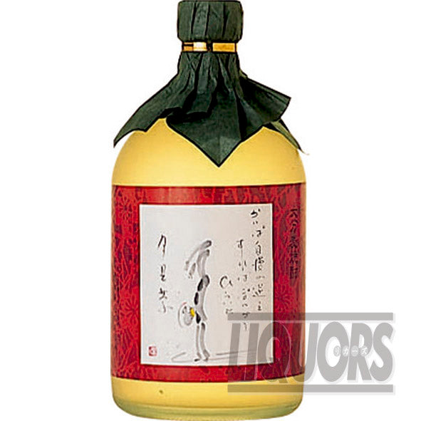 Evening Primrose 5-year storage 720ml