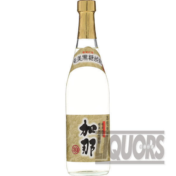 Kana 30 degrees 720ml