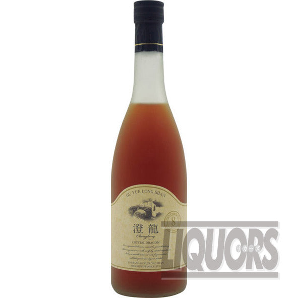 Furukoshi Ryuzan Sumiryu 500ml