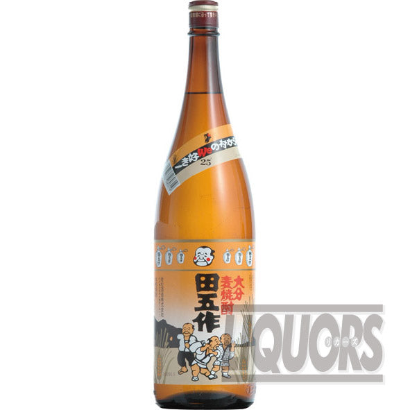Tagosaku 1800ml
